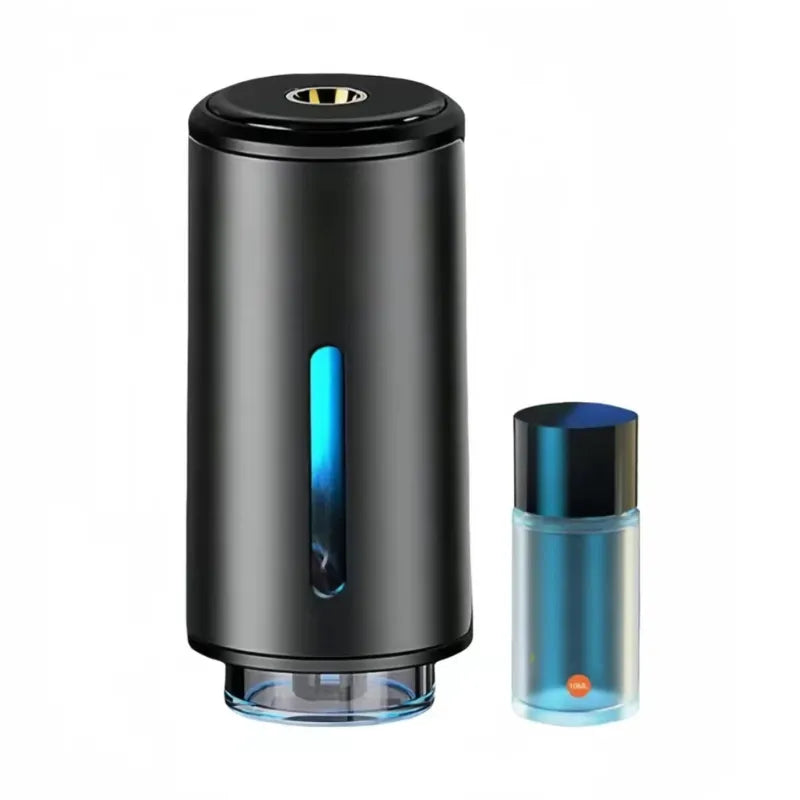 SmartAir® | Difusor Inteligente Premium