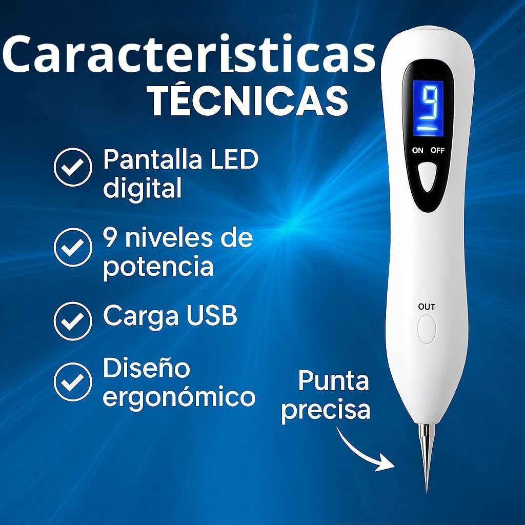 Encabezado