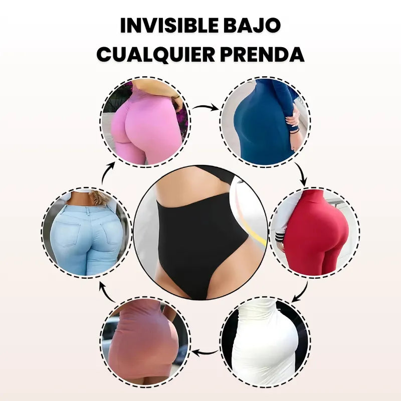 Encabezado
