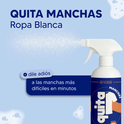 Producto