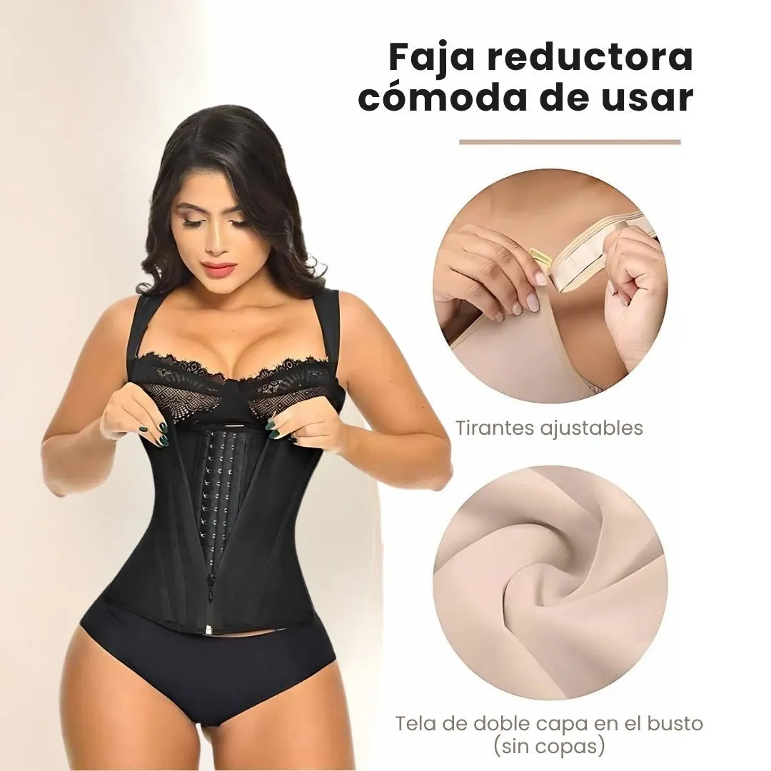 Encabezado