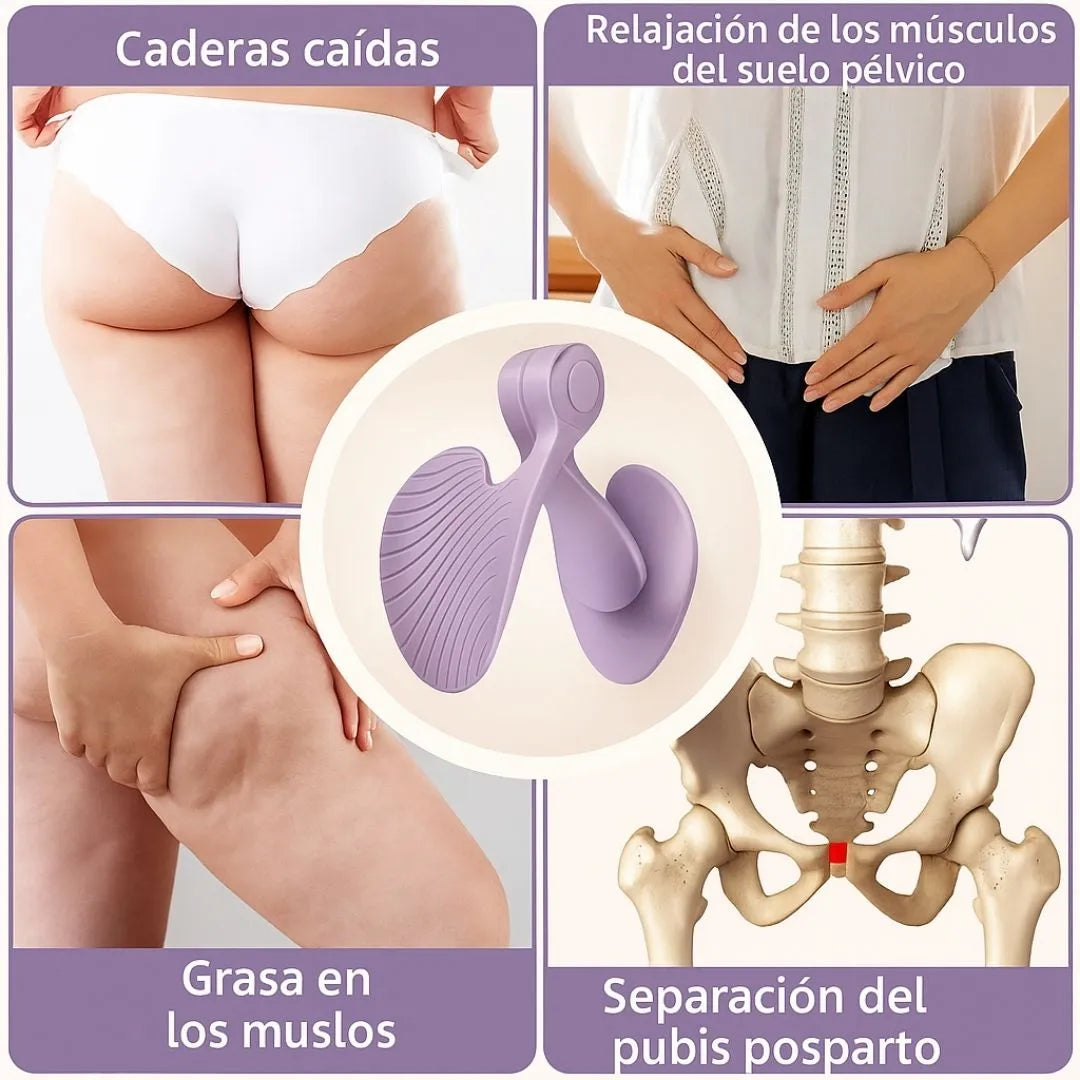 Encabezado