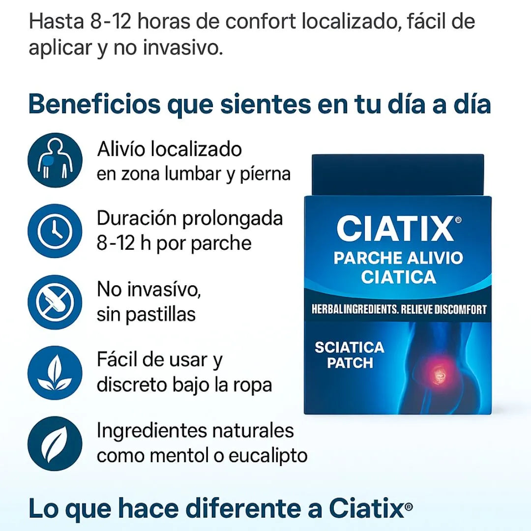 Encabezado