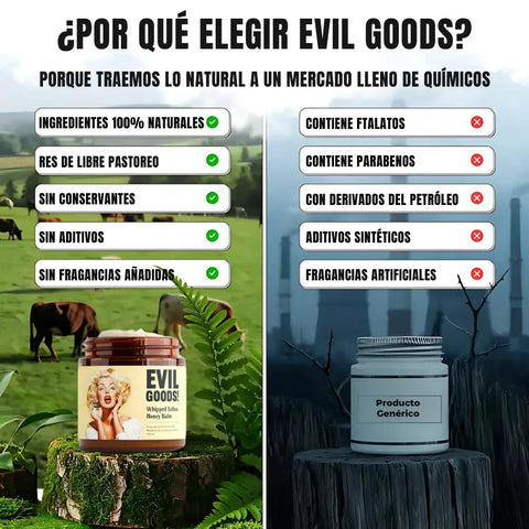 Producto