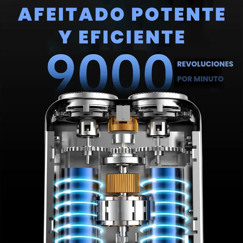 Encabezado