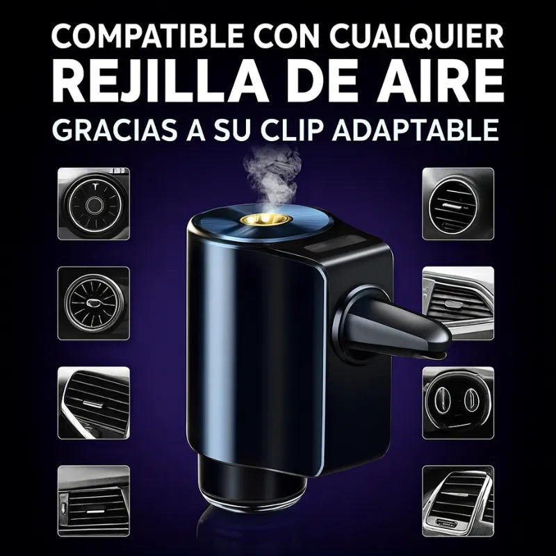 Encabezado
