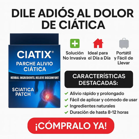 Producto