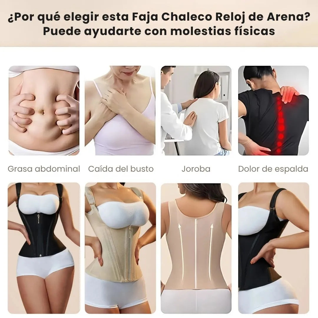 Encabezado