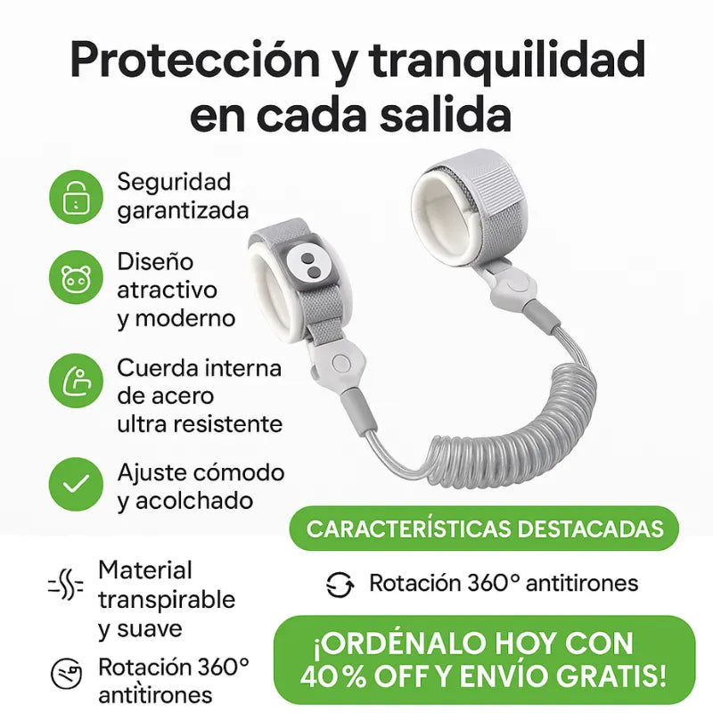 Encabezado