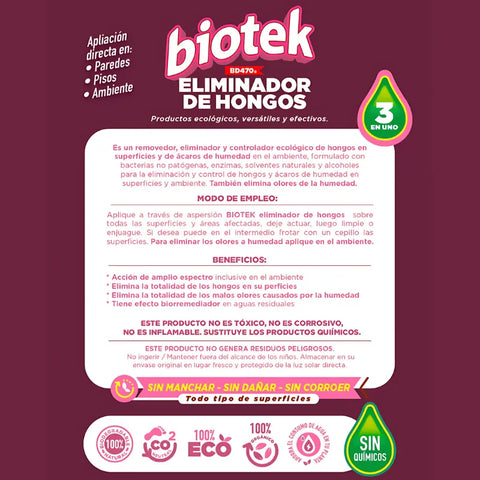 Producto