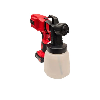 PintaPro® Max 21V | #1 para Acabados Profesionales