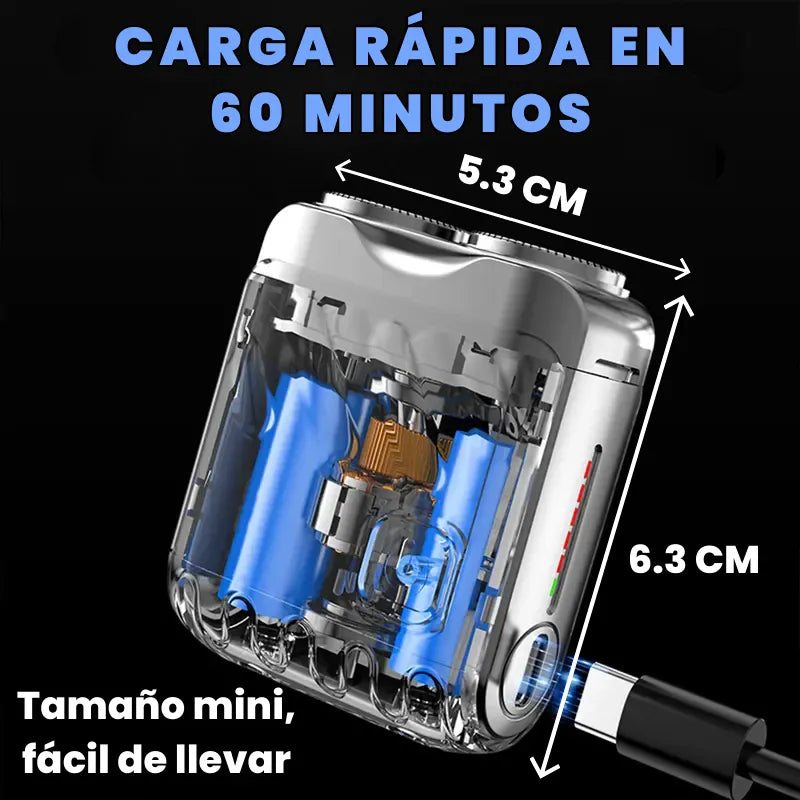 Encabezado