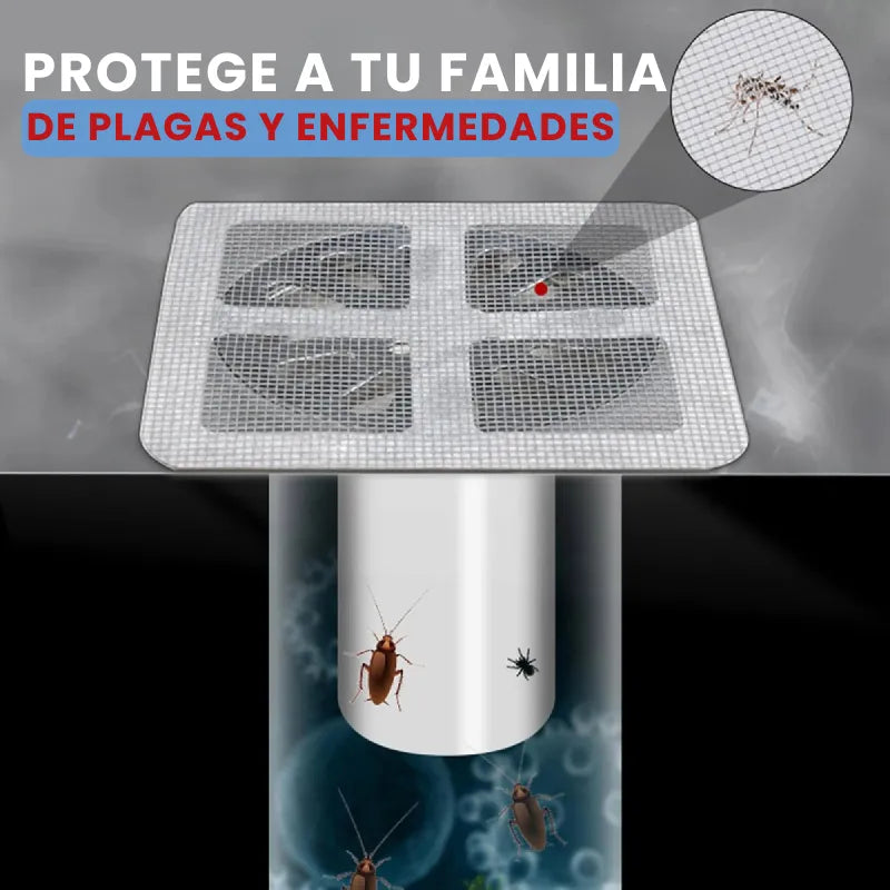Encabezado
