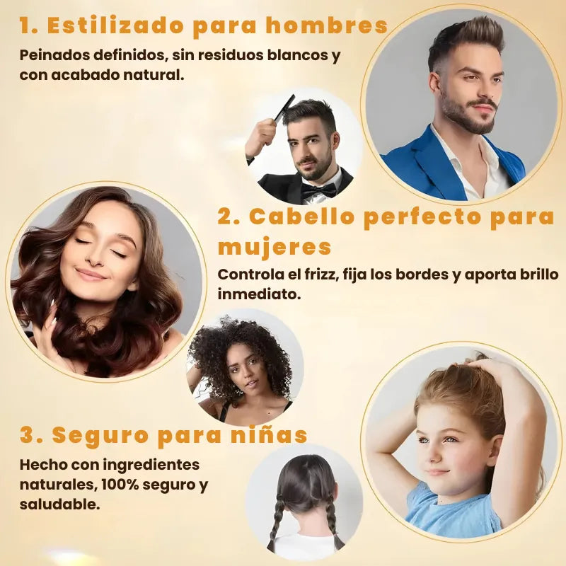 Encabezado