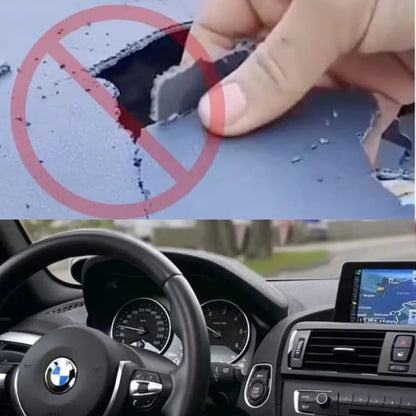 AutoSombra® | Mantén tu carro fresco y protegido todo el día