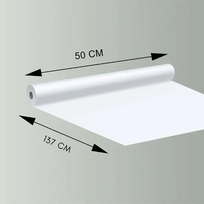 ROLLO DE CUERO AUTOADHESIVO + PEGAMENTO PARA REAFIRMAR