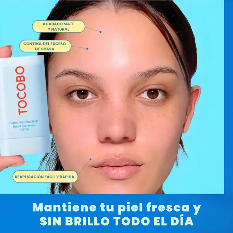 Encabezado