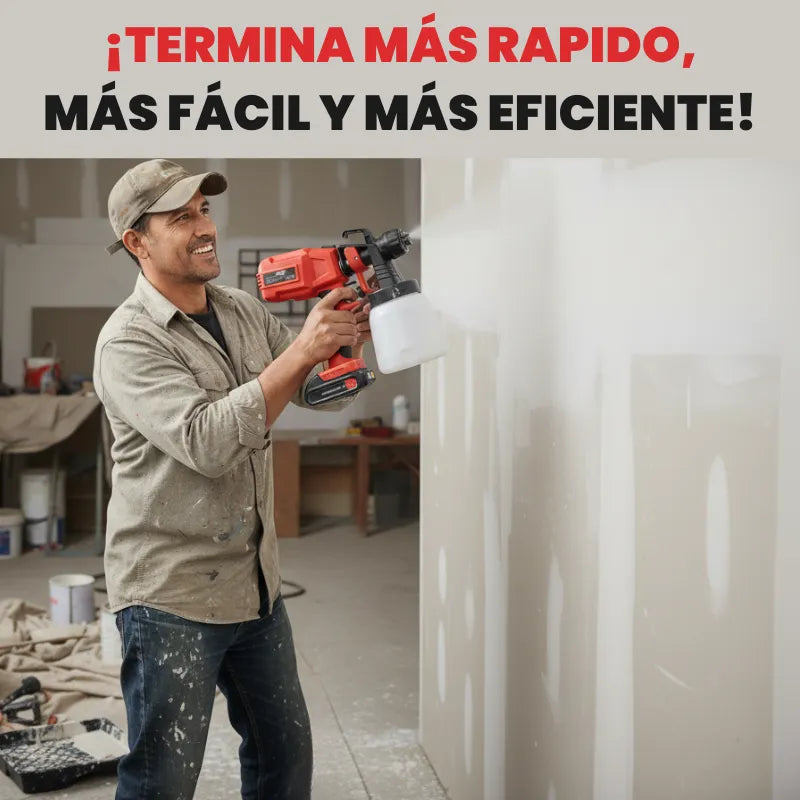 Encabezado