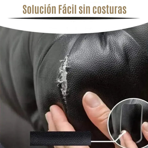 Producto