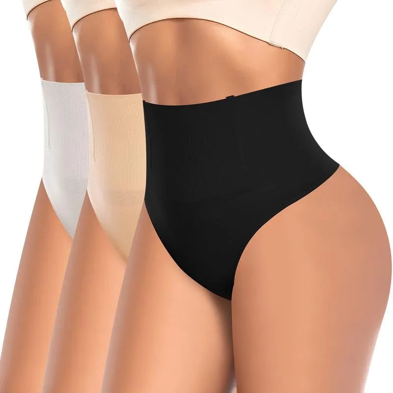 BellaForm® + Gel Reductor | Abdomen plano y cero relieves