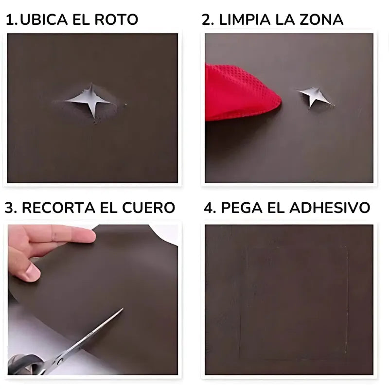 Encabezado