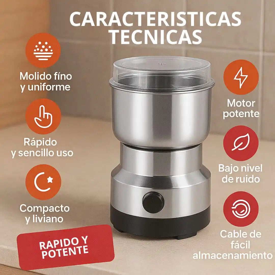 Encabezado