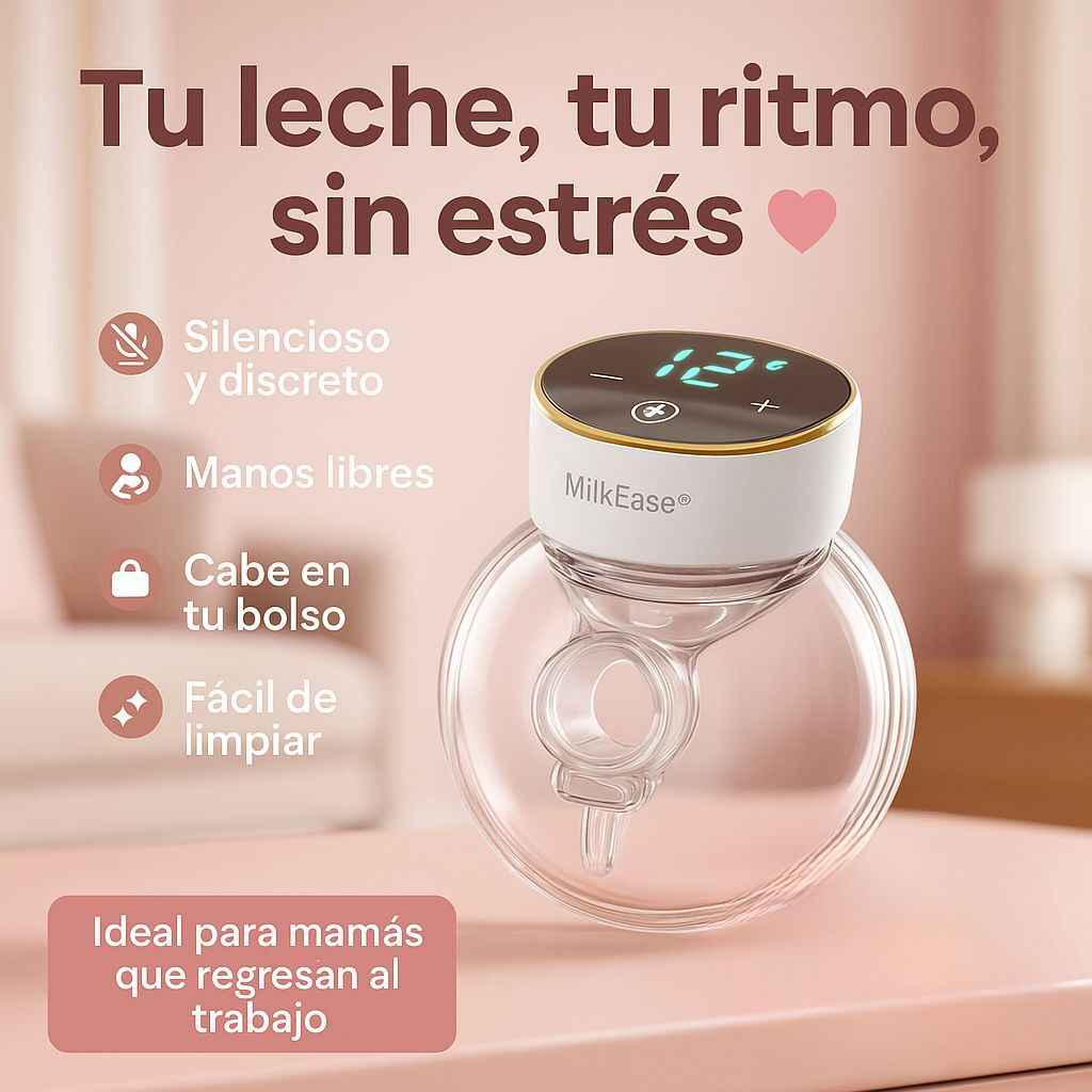 Encabezado