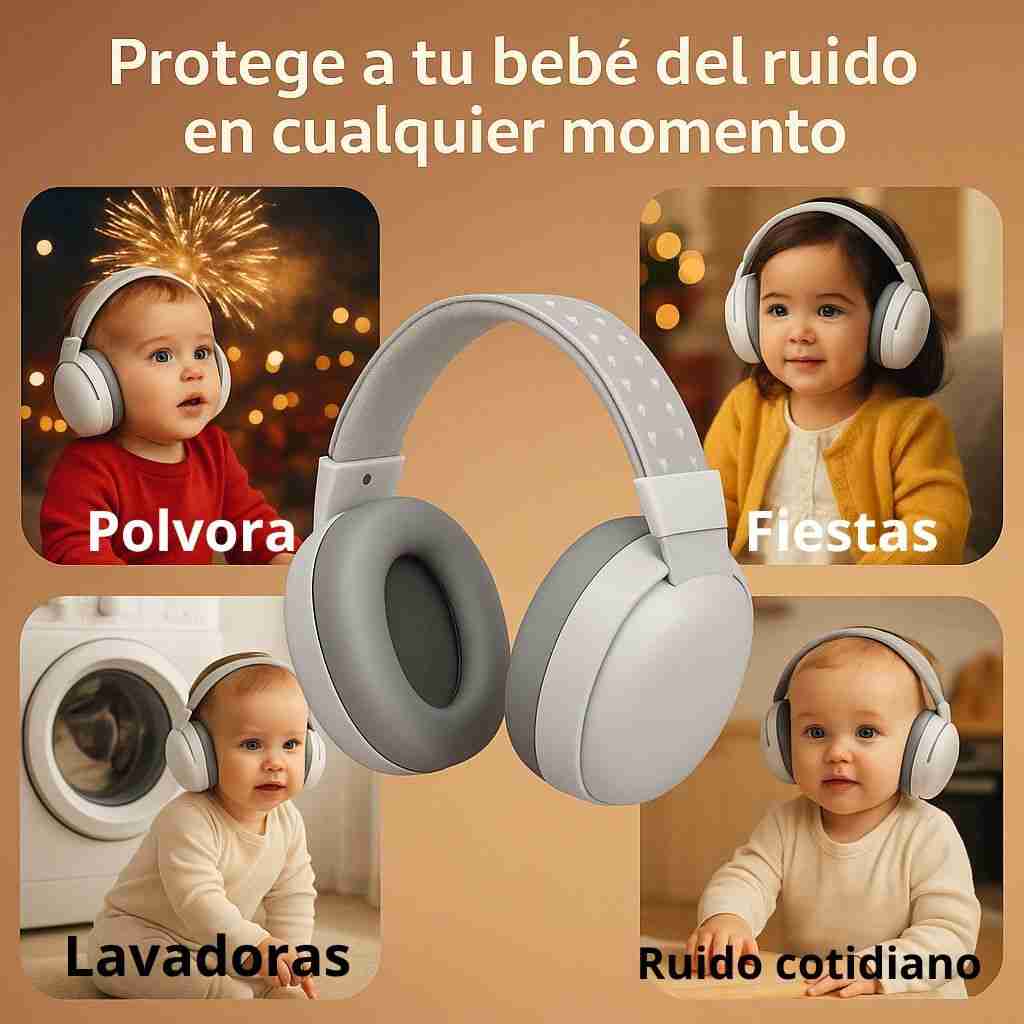Encabezado