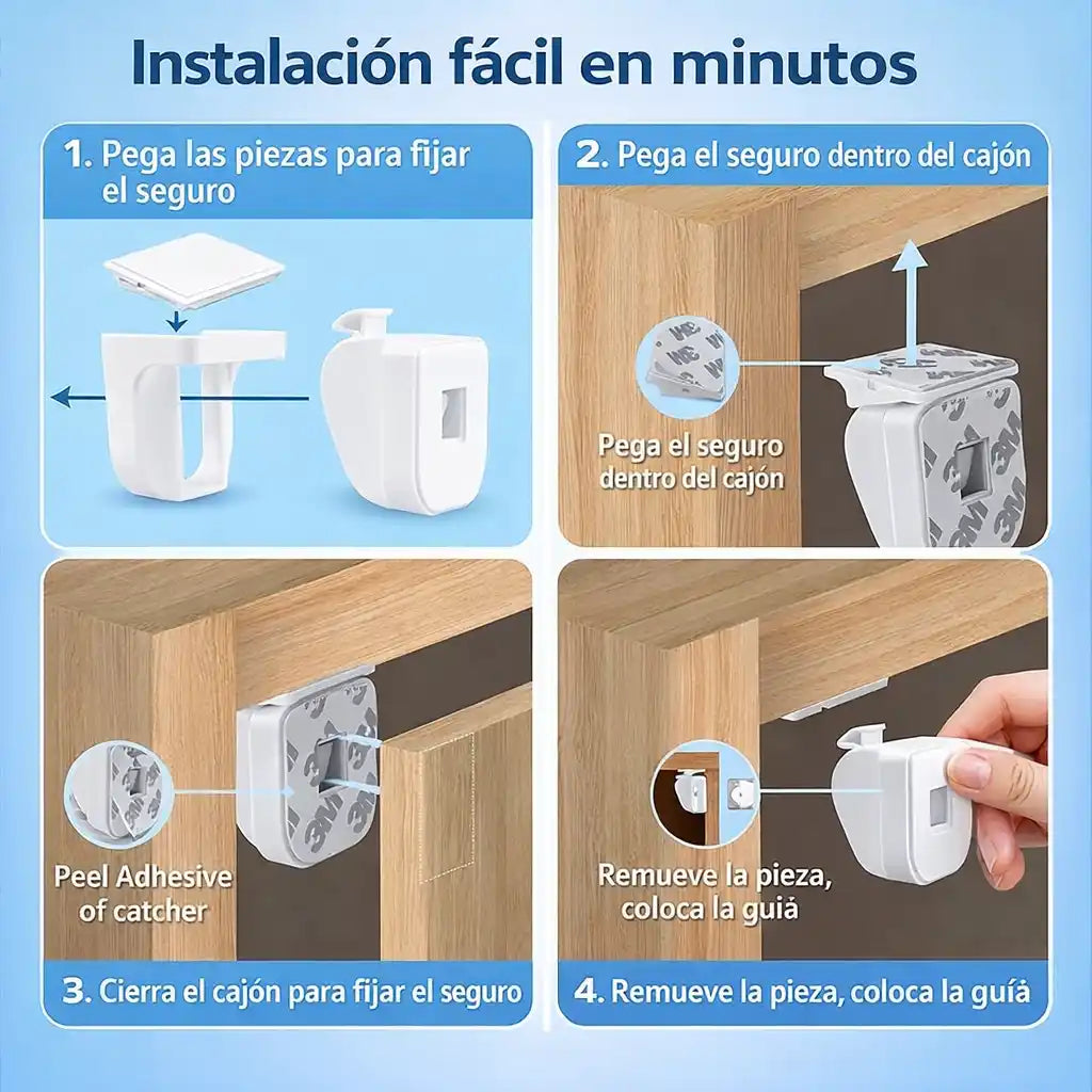 Encabezado
