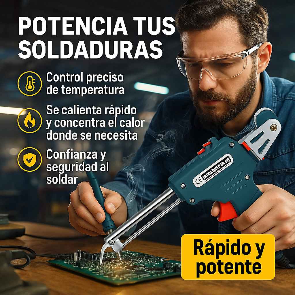 Encabezado