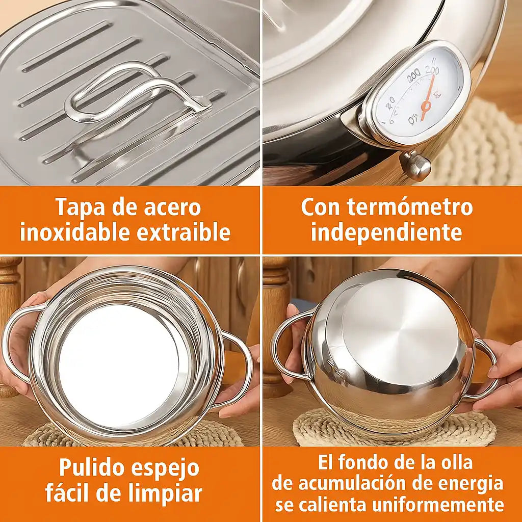 Encabezado