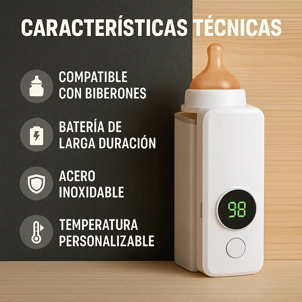 Encabezado