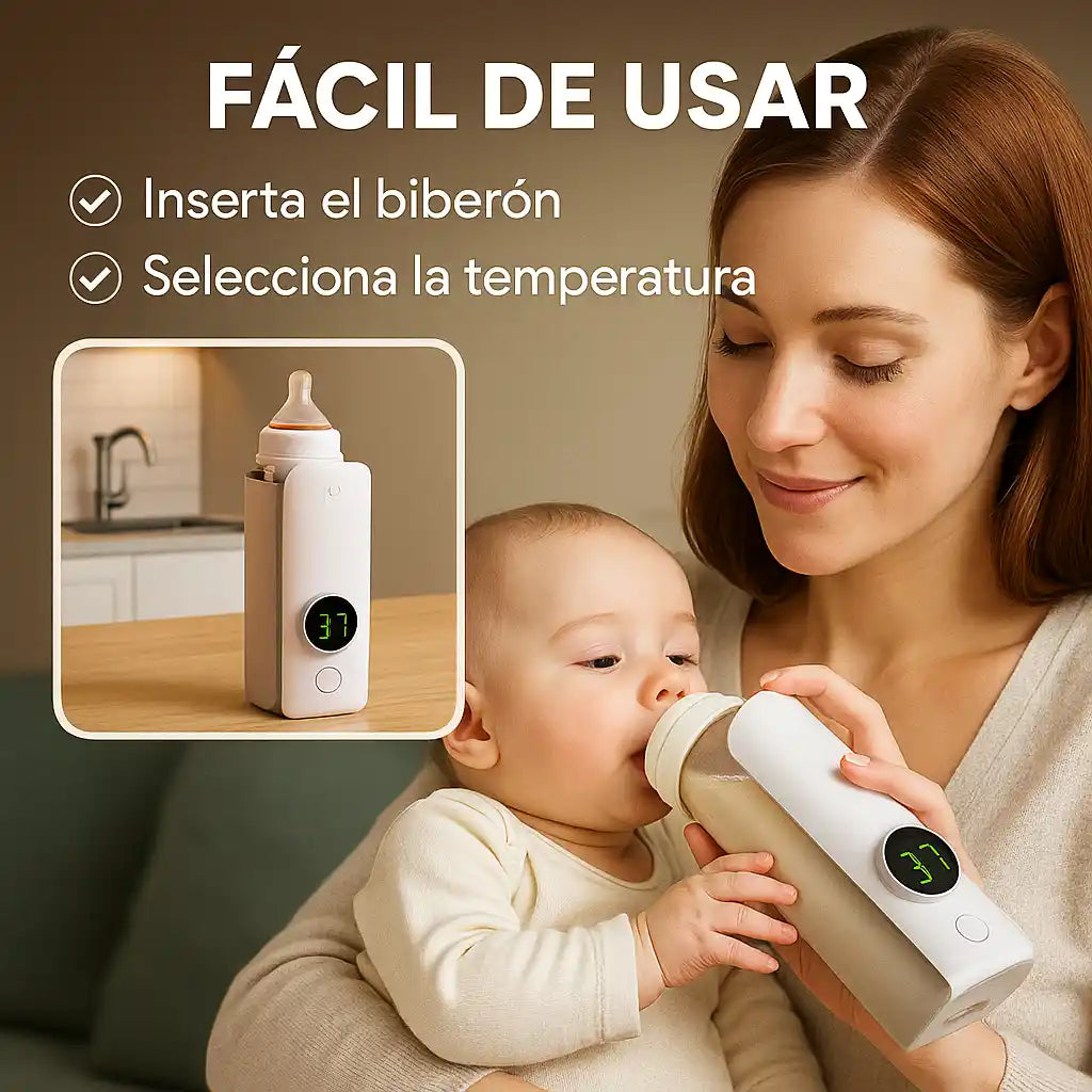 Encabezado