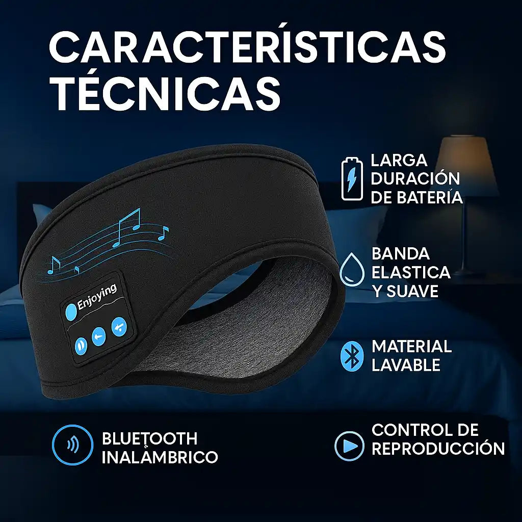 Encabezado