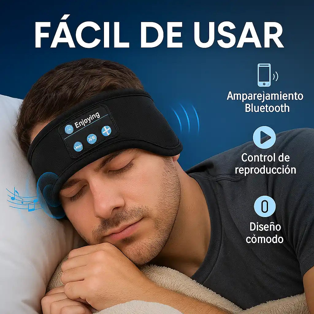 Encabezado