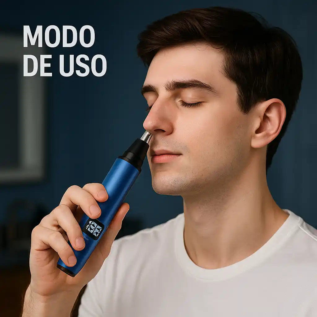 Encabezado