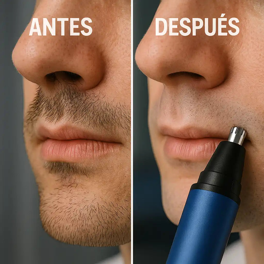 Encabezado