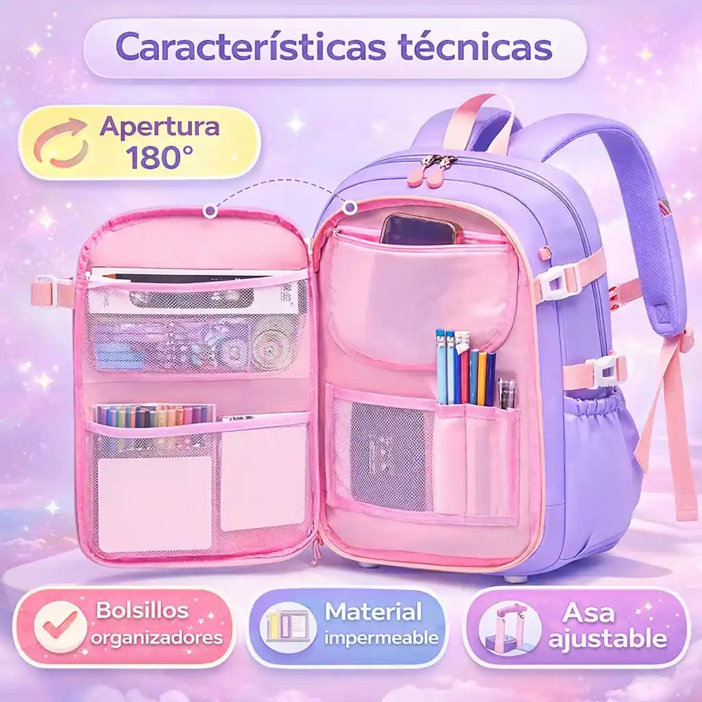 Encabezado