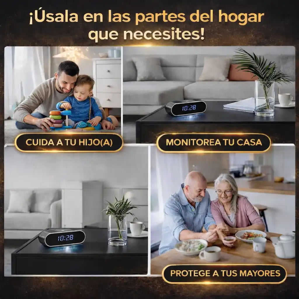 Encabezado
