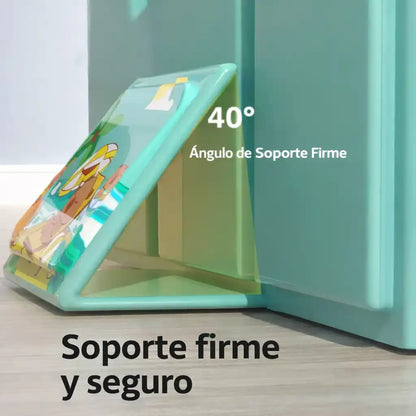 TravelTub® – Tina plegable para bebé | Convierte cualquier ducha en una bañera cómoda y segura