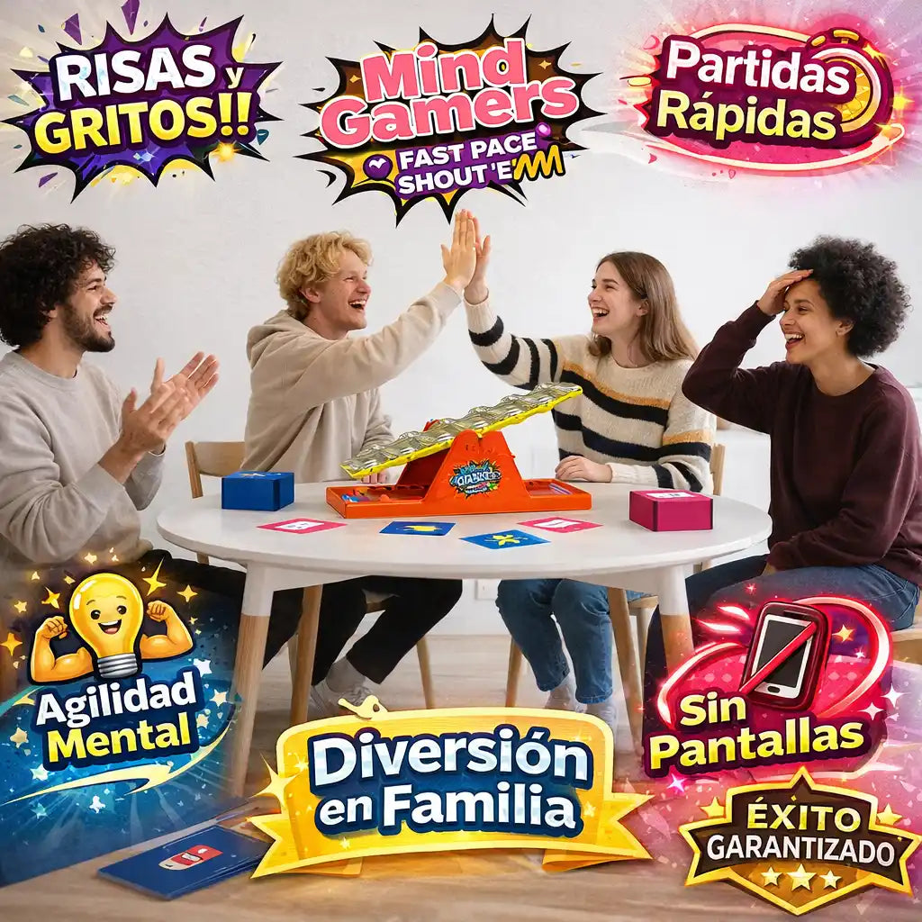 Encabezado