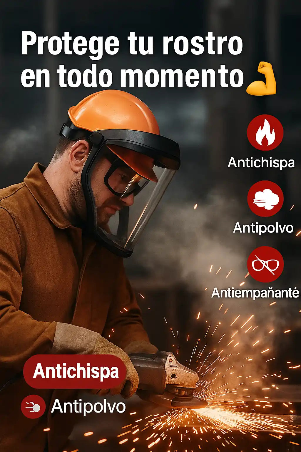 Encabezado