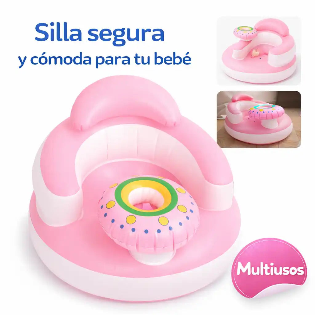 Encabezado