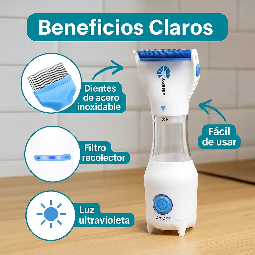 Encabezado