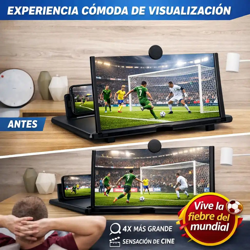 Encabezado