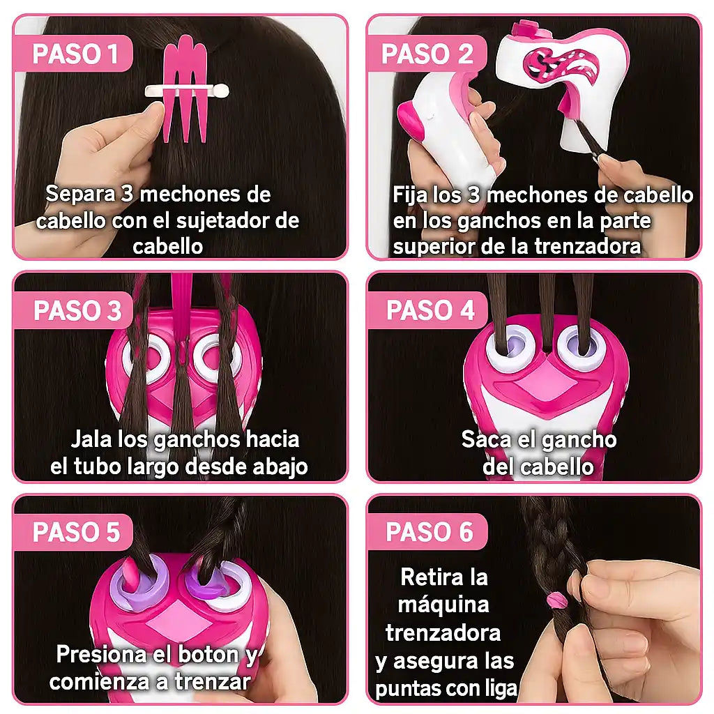 Encabezado