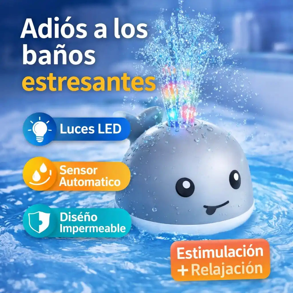 Encabezado