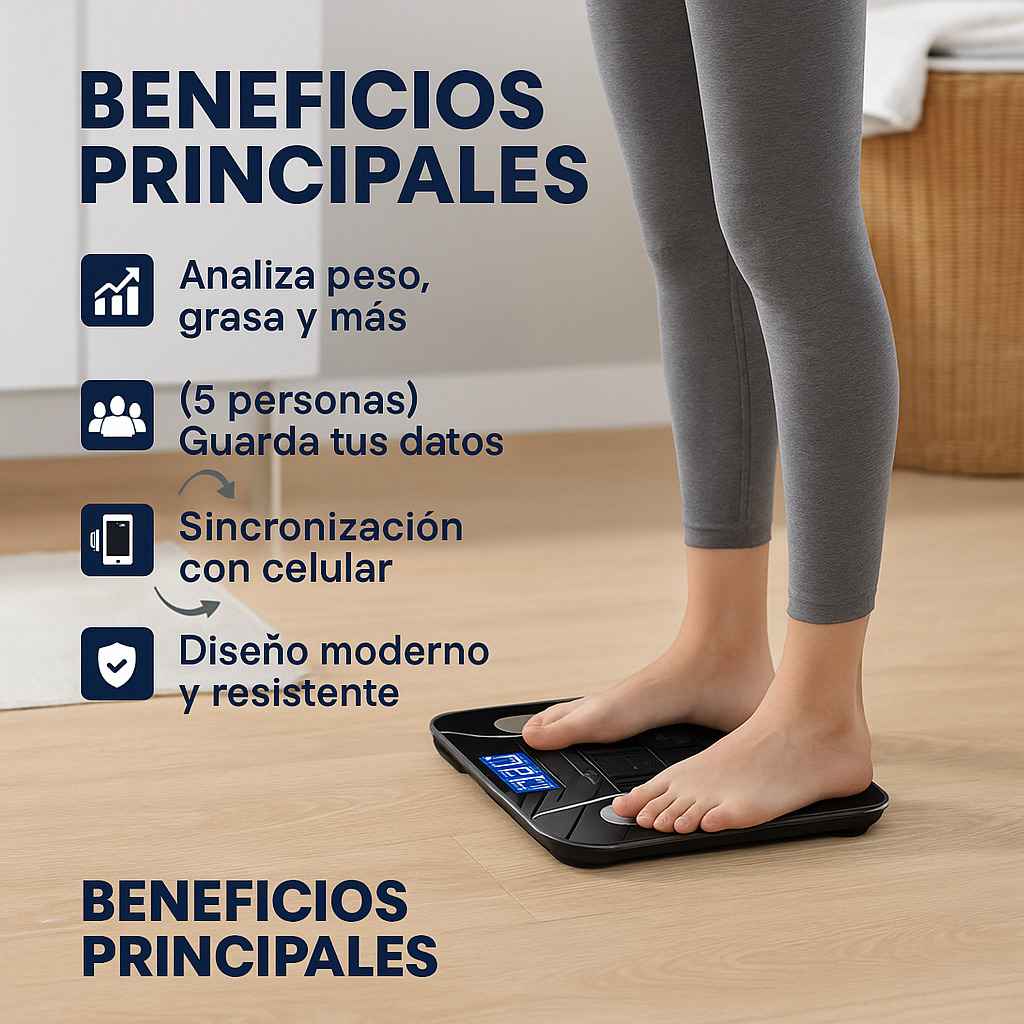 Encabezado