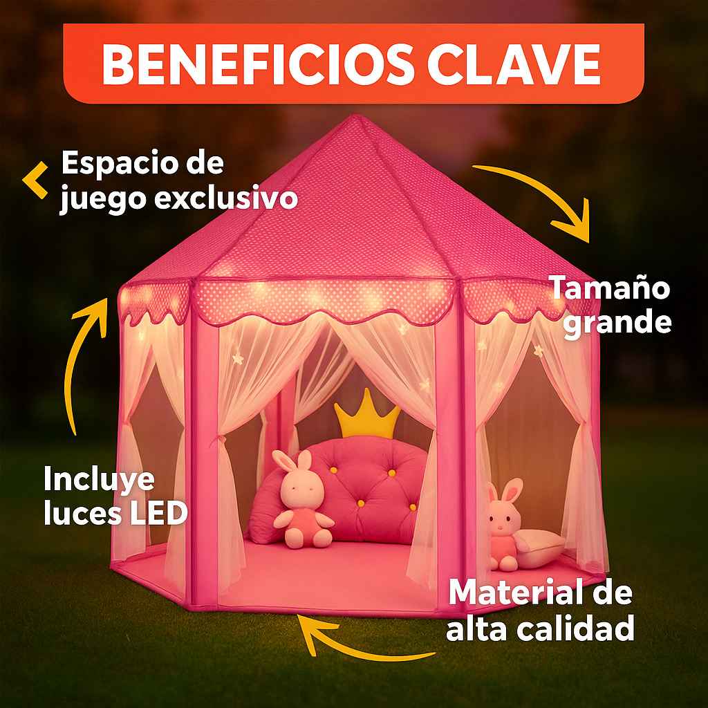 Encabezado
