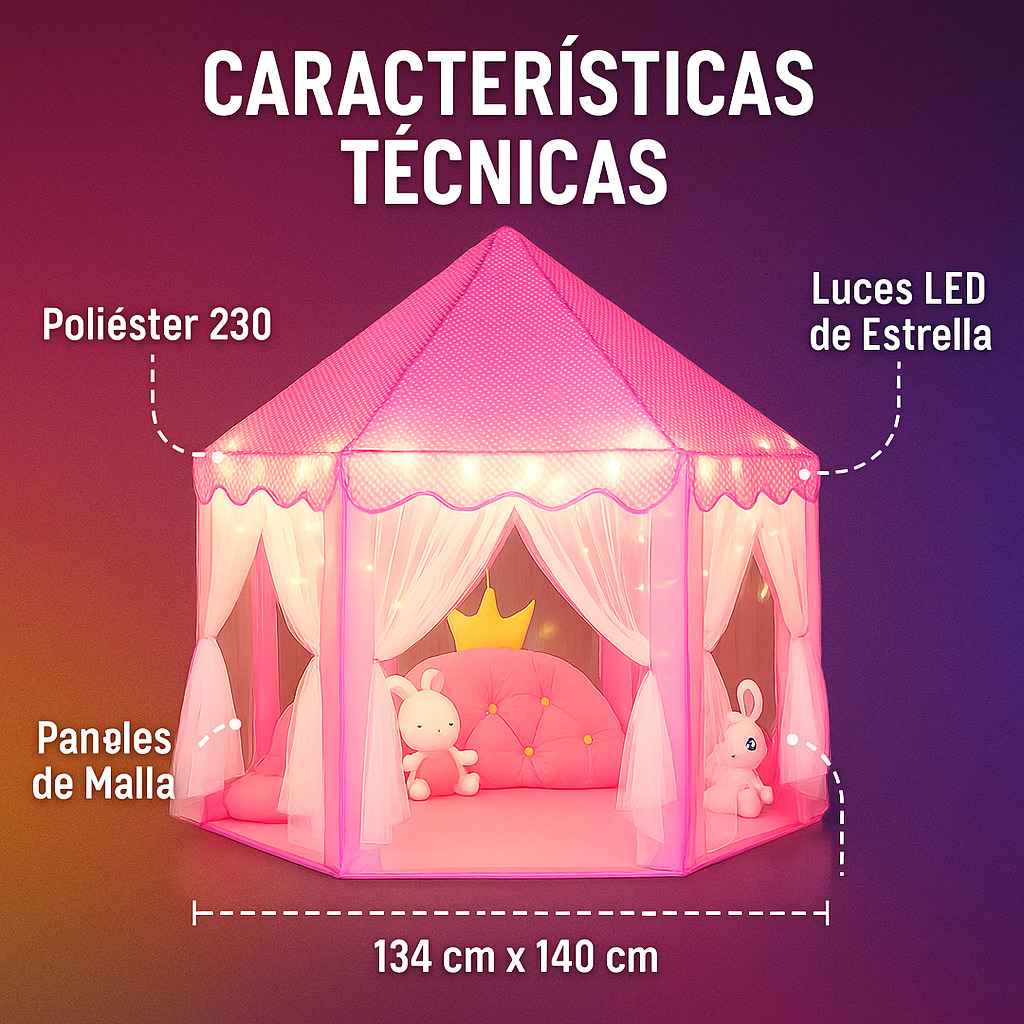 Encabezado